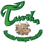 logo Turiba(58)