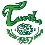 logo Turiba