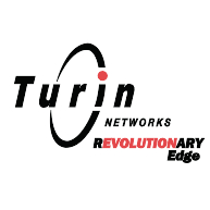 logo Turin Networks