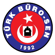 logo Turk Buro-Sen