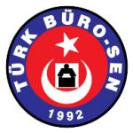 logo Turk Buro-Sen