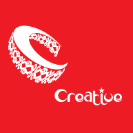 logo Turk Creative