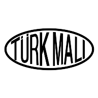 logo Turk Mali(59)