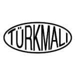 logo Turk Mali