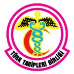 logo Turk Tabipleri Birligi