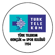 logo Turk Telekom GSK