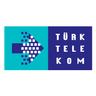 logo Turk Telekom