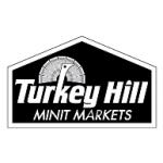 logo Turkey Hill