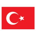 logo Turkey(60)