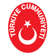 logo Turkey