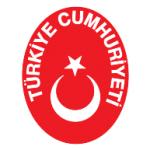 logo Turkey
