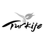 logo Turkije