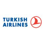 logo Turkish Airlines(61)