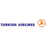 logo Turkish Airlines