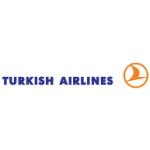 logo Turkish Airlines