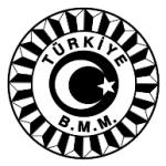 logo Turkiye BMM