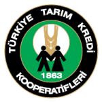 logo Turkiye Tarim Kredi Kooperatifleri(63)