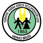 logo Turkiye Tarim Kredi Kooperatifleri