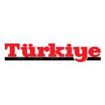 logo Turkiye(62)