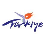 logo Turkiye