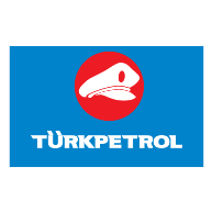 logo Turkpetrol