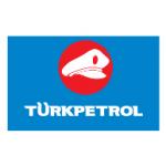 logo Turkpetrol