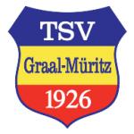 logo Turn-und Sportverein Graal-Muritz