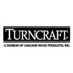 logo Turncraft