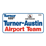 logo Turner Austin