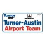 logo Turner Austin