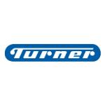 logo Turner Broadcasting(64)