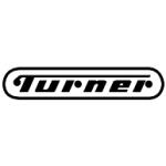 logo Turner Broadcasting