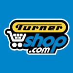logo Turnershop com