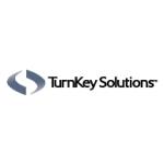 logo TurnKey Solutions(65)
