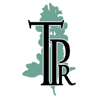 logo Turnquist Partners Realtors(66)