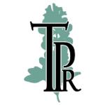 logo Turnquist Partners Realtors(66)
