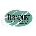 logo Turnquist Partners Realtors(67)