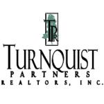 logo Turnquist Partners Realtors