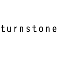 logo Turnstoune