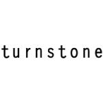 logo Turnstoune