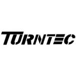 logo Turntec