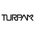 logo Turpak