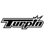 logo Turpin