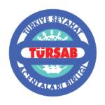 logo TURSAB(68)