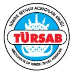 logo TURSAB(69)