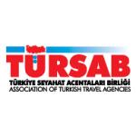logo TURSAB