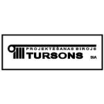 logo Tursons