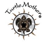 logo Turtle Mother