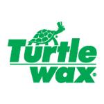 logo Turtle Wax