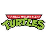 logo Turtles